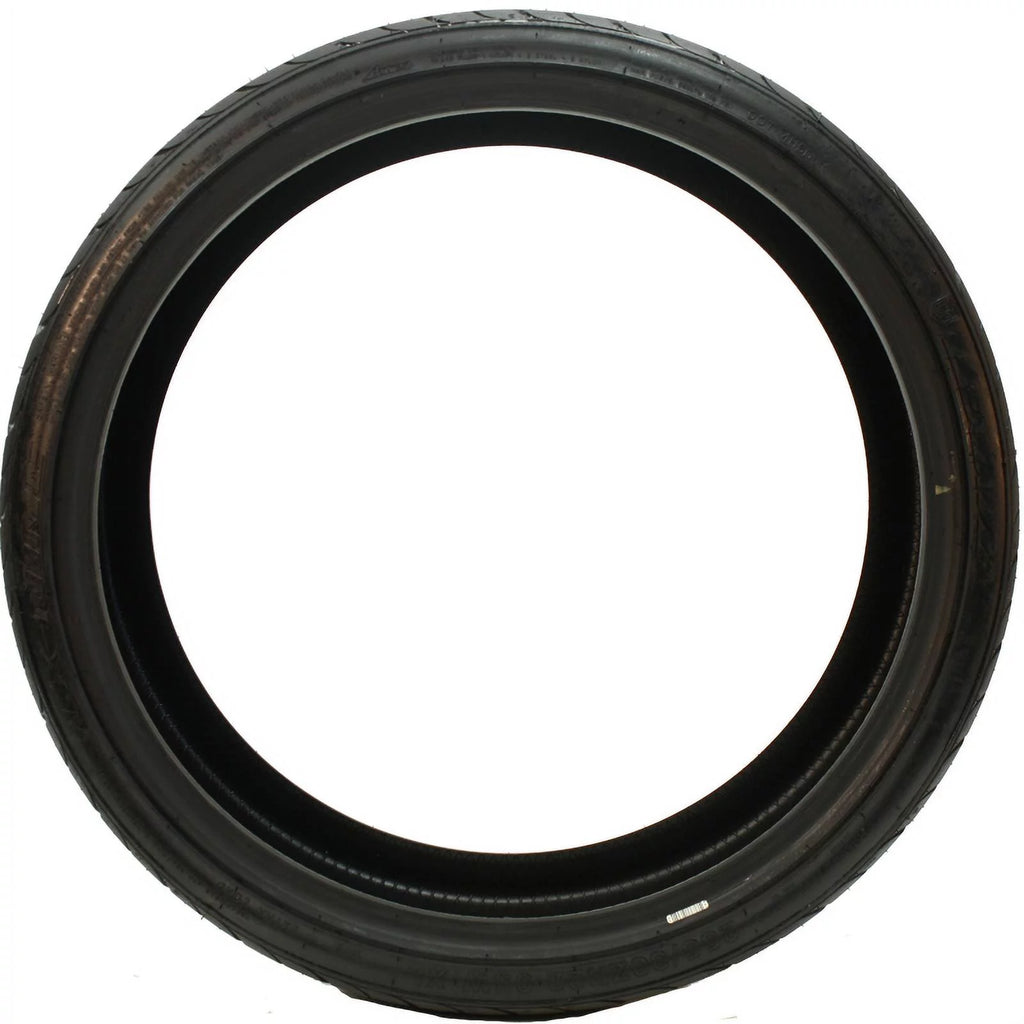 295/25R22 97 W Tire Z8975