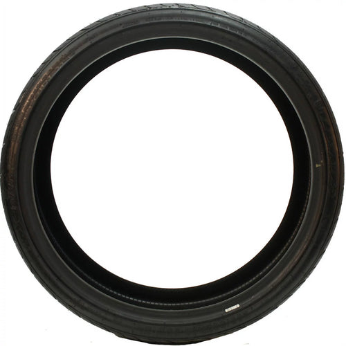 295/25R22 97 W Tire Z8975