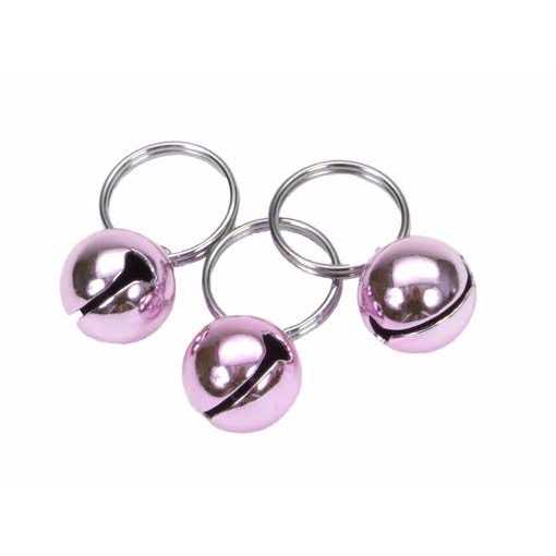 Pet Bells S496035