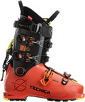 Zero G Tour Pro Ski Boots J8935