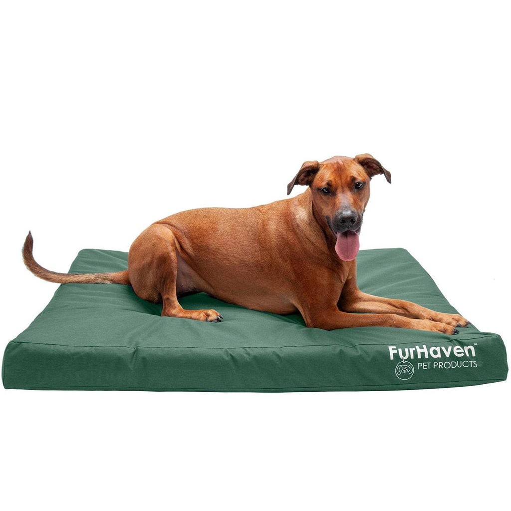 Dog Bed L994200
