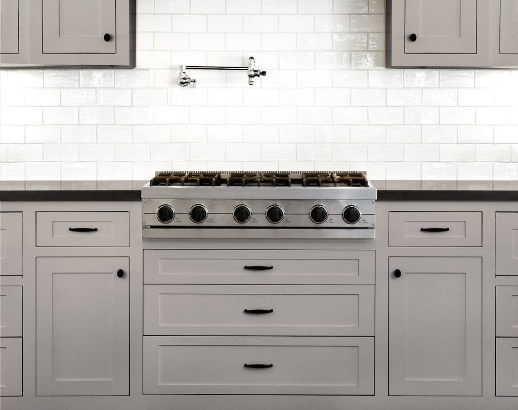 Cabinet Makeover Paint Kit D912514