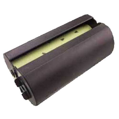 12 Cartridges N3870