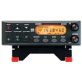 Mobile Scanner C41510