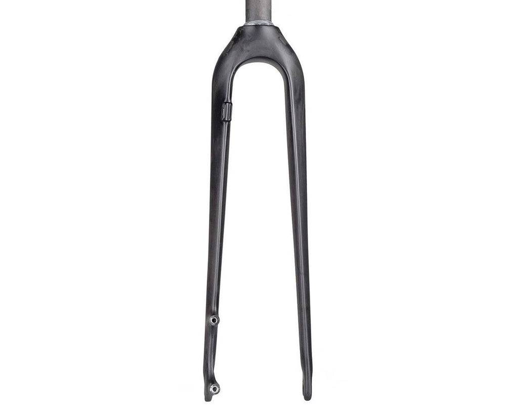 Carbon Disc Cross Fork I3785