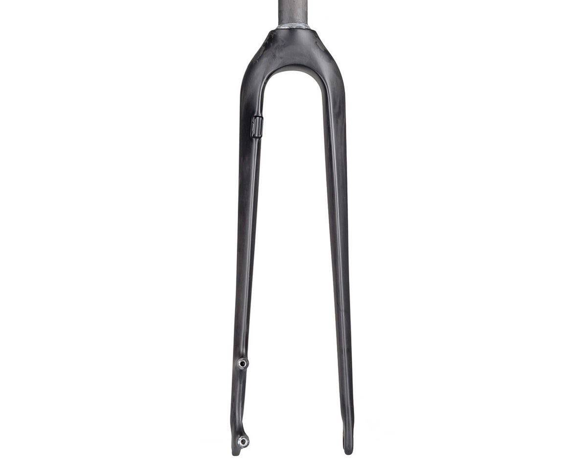 Carbon Disc Cross Fork I3785