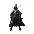 Samurai General Darth Vader Figure C2115