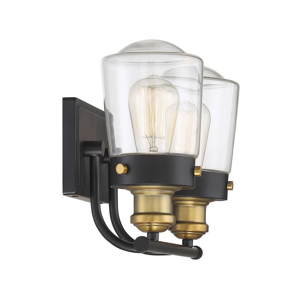 2 Light Bath Y34942