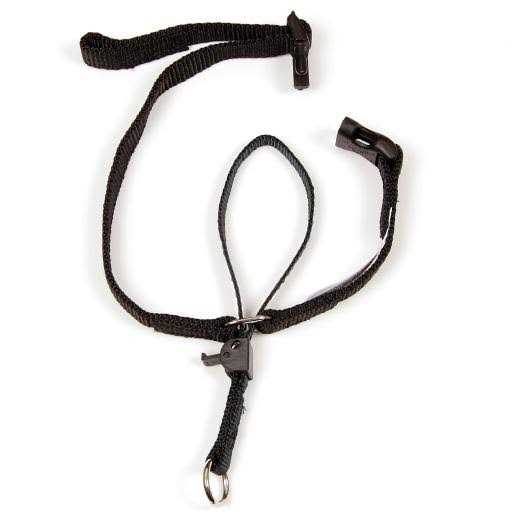 Gentle Leader Head Collar Dogs B35438