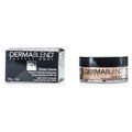 Rose Beige Broad Spectrum SPF 30 Cover Creme E593
