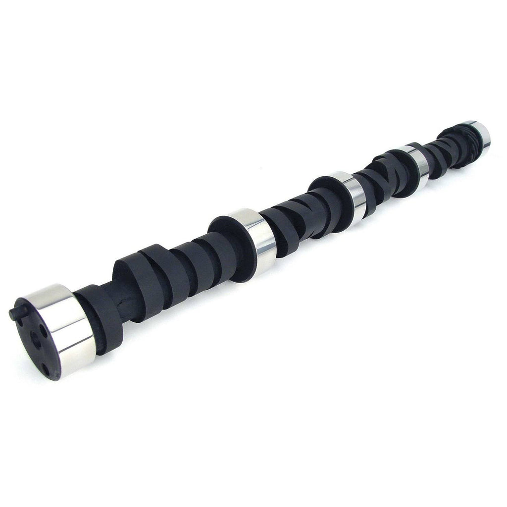 Magnum Camshaft J9168