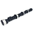 Magnum Camshaft J9168