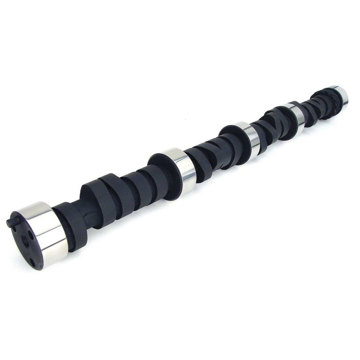 Magnum Camshaft J9168