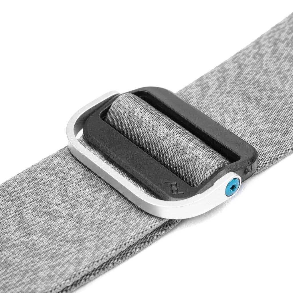 Sage Camera Strap B797