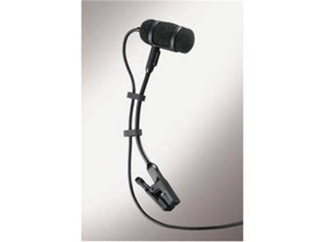 PRO 35 Microphone Z363176