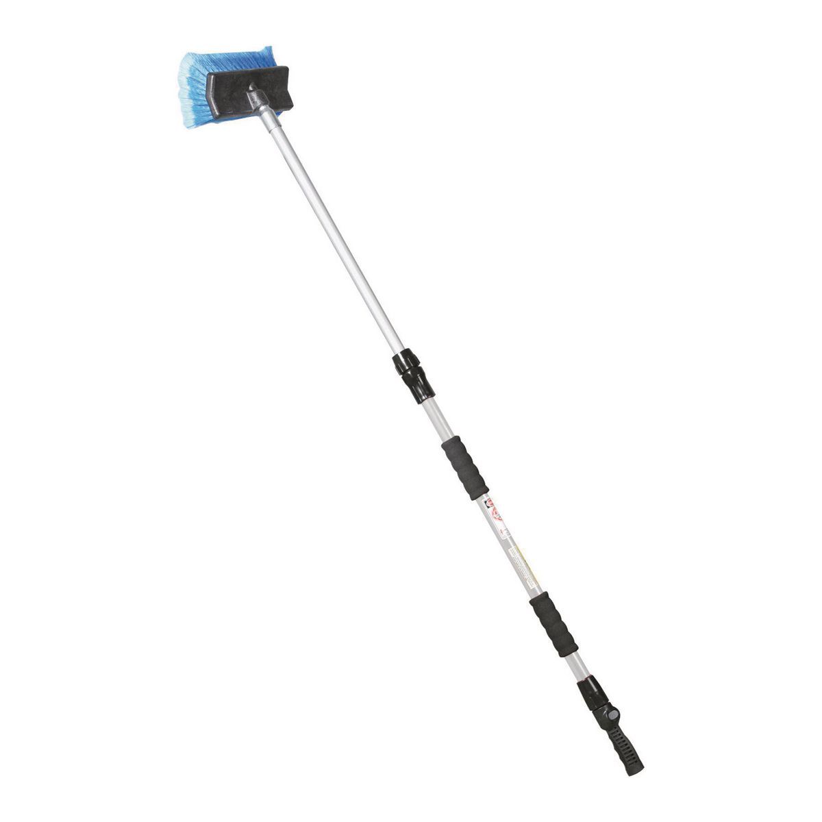Telescoping Flow-Thru Brush M586620