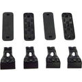 2500 Fitting Kit T577