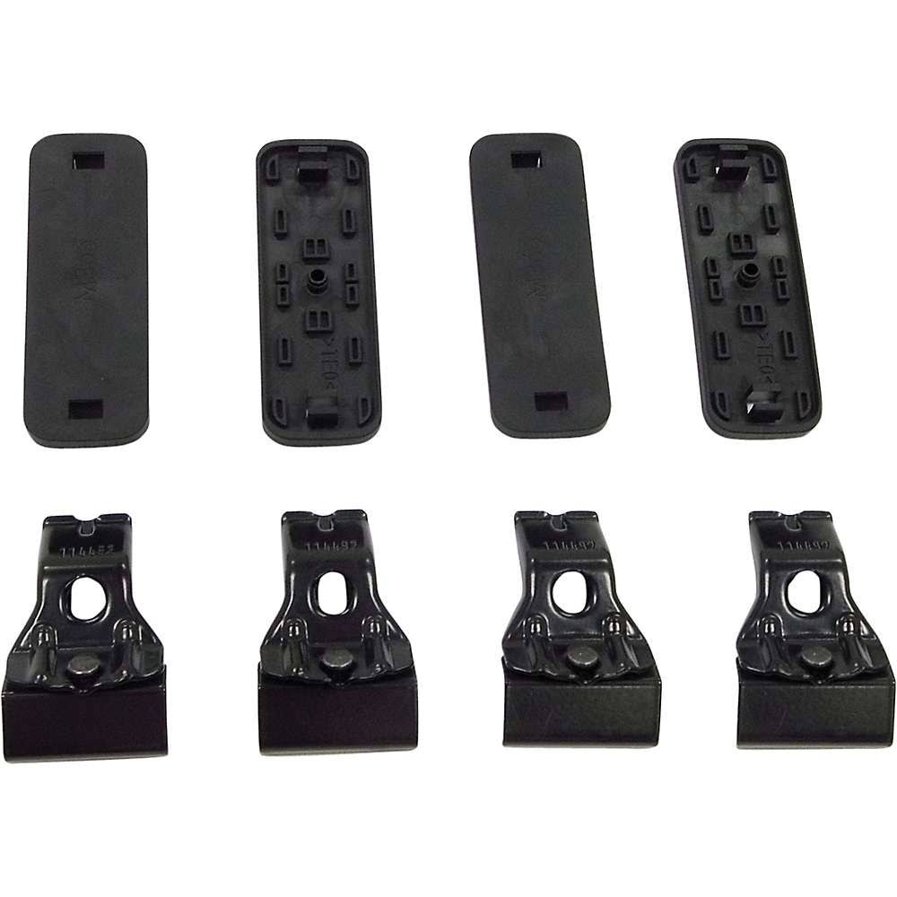 2500 Fitting Kit T577