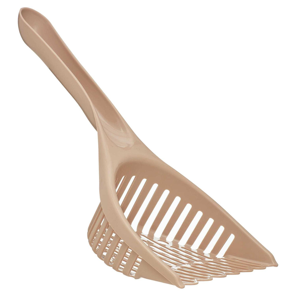 Litter Scoop O2312