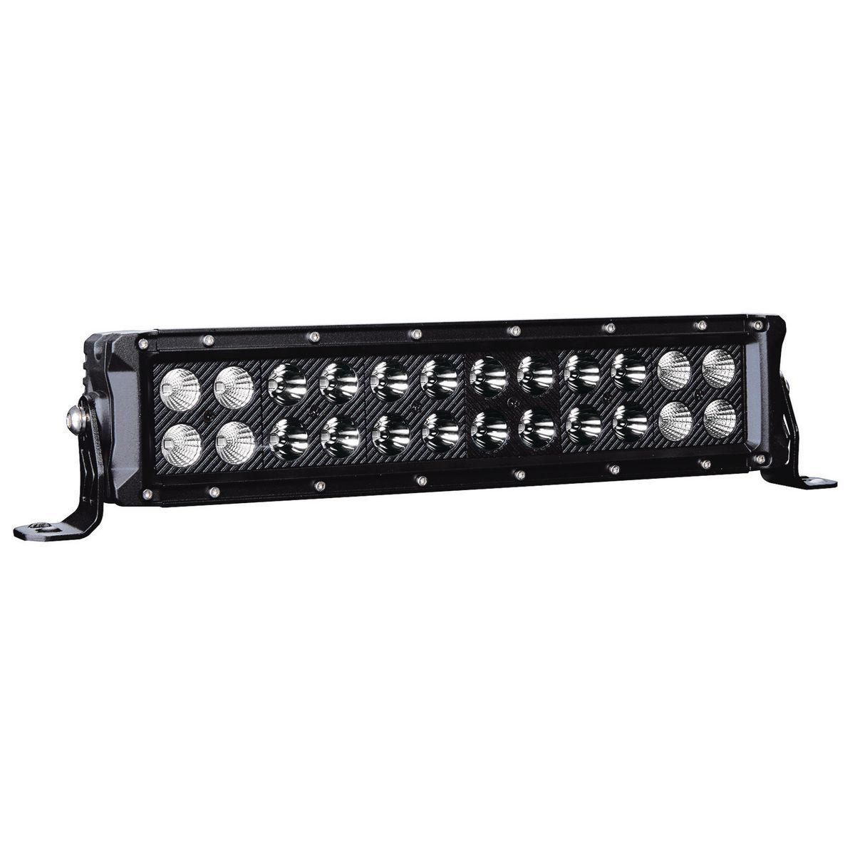 14 in. Spot/Flood Combo LED Light Bar Y728243