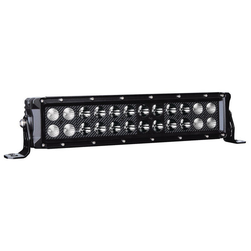 14 in. Spot/Flood Combo LED Light Bar Y728243