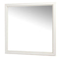 60 in. x 60 in. Casement Picture Window N63640