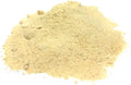 Ginseng Root Powder 4 oz M843645