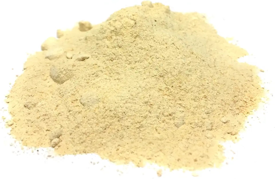 Ginseng Root Powder 4 oz M843645