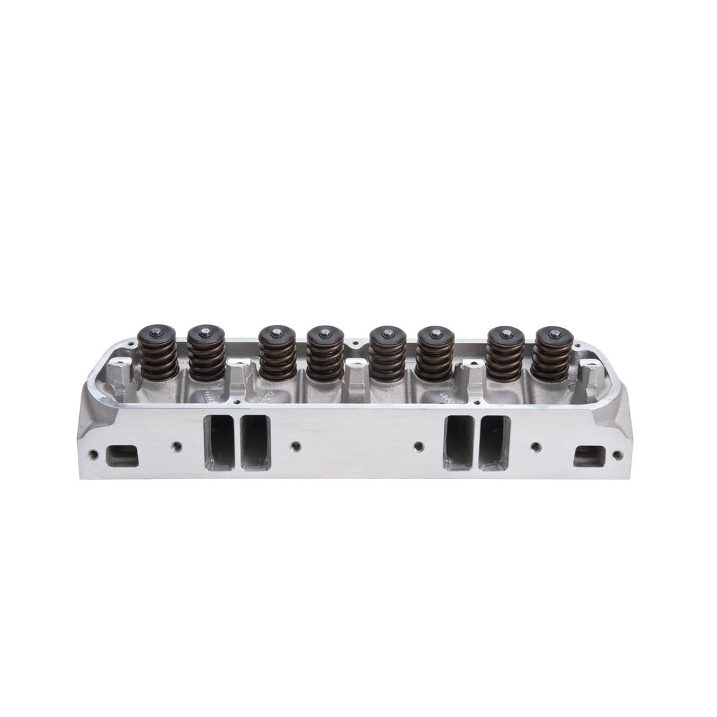 Cylinder Head S341269
