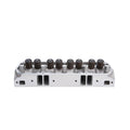Cylinder Head S341269