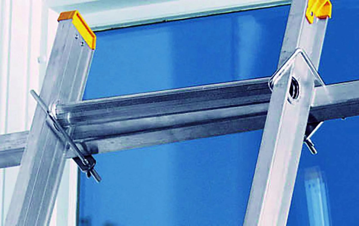 Stabilizer for Extension Ladders L408549