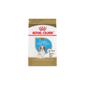 Puppy Dry Dog Food W963