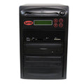 BLU-RAY BDXL Disc Duplicator Tower I44101