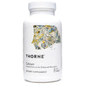 Calcium 120 vcaps Z82720
