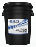 Compressor Oil, 5 gal, 8.90 Cst D5859