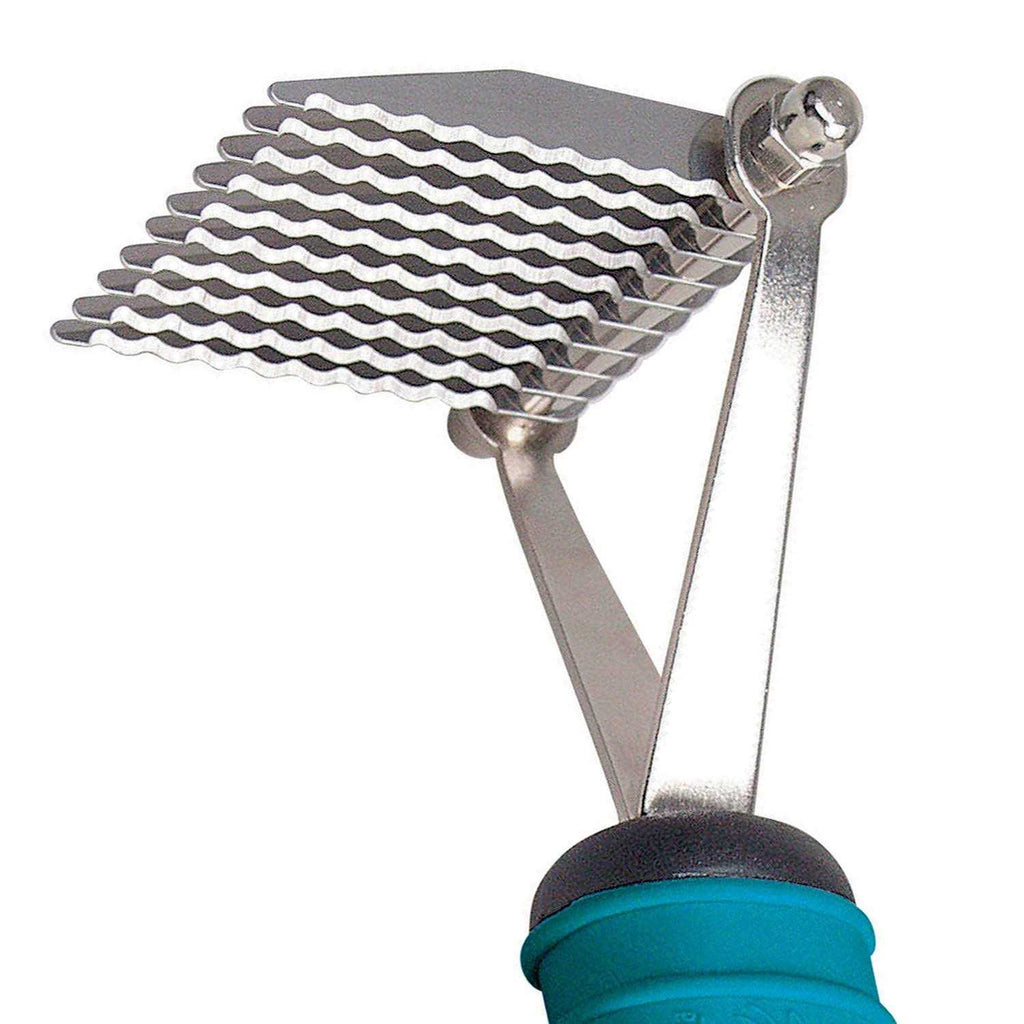 Ergonomic Dematting Tools X895700