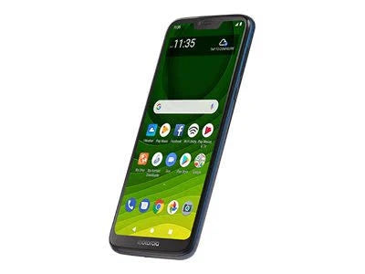 Prepaid Smartphone C865489