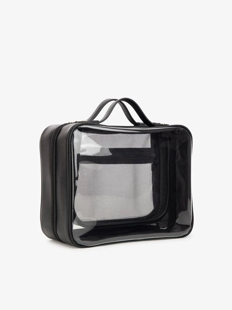 Clear Cosmetics Case P48093