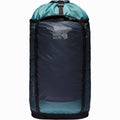 35 Backpack X7860
