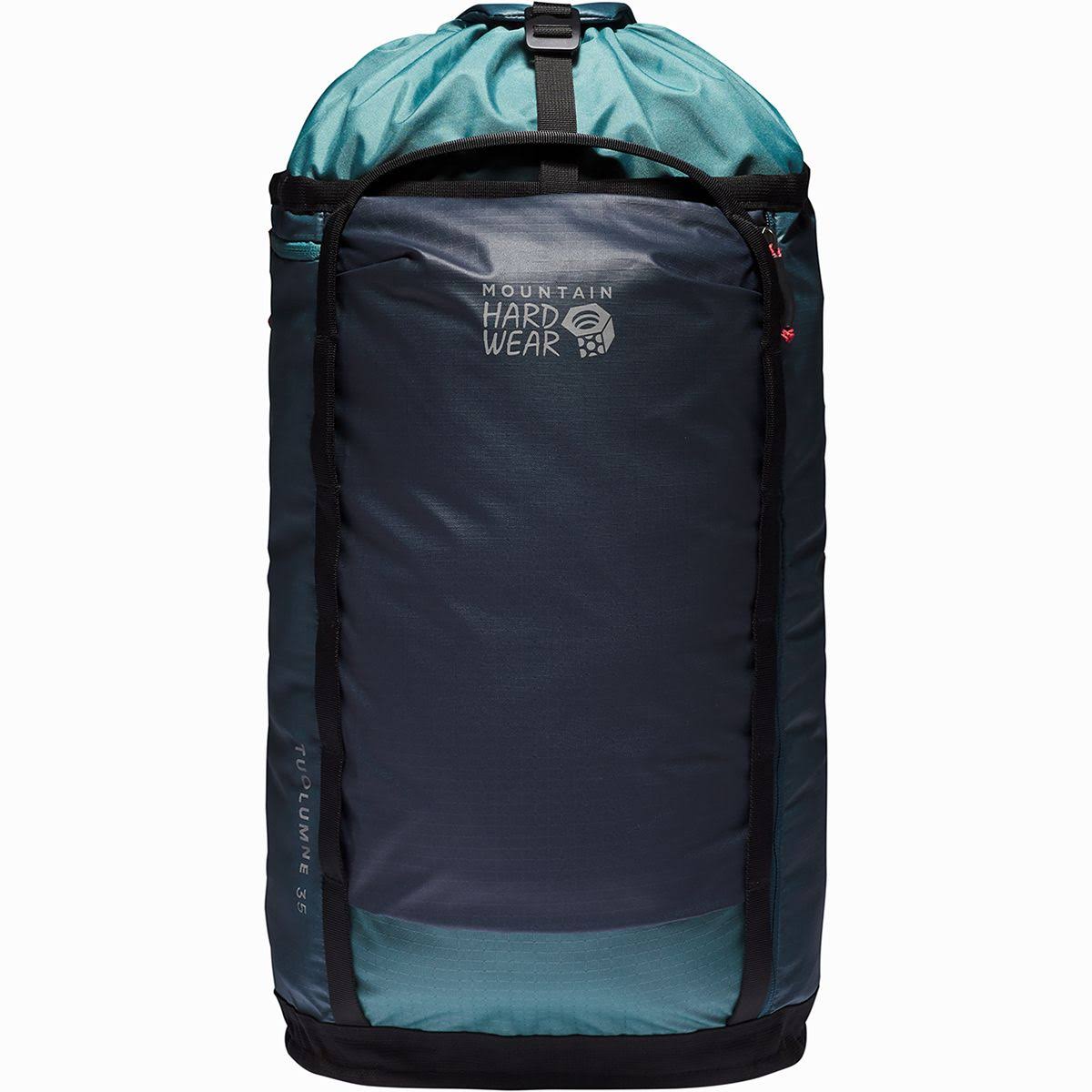 35 Backpack X7860