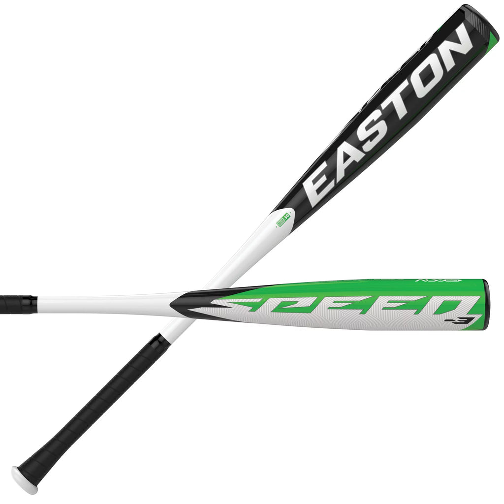 34/31oz BBCOR Baseball Bat J22099