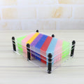 3D Pin Board Sensory Toy A1059