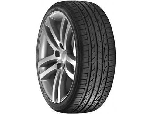 235/55ZR17 99W Tire V67171