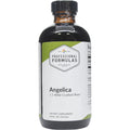 Angelica 8.4 oz N551055