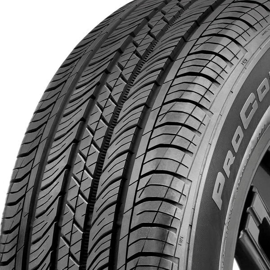 All Season 235/60R18 103V Passenger Tire E79201