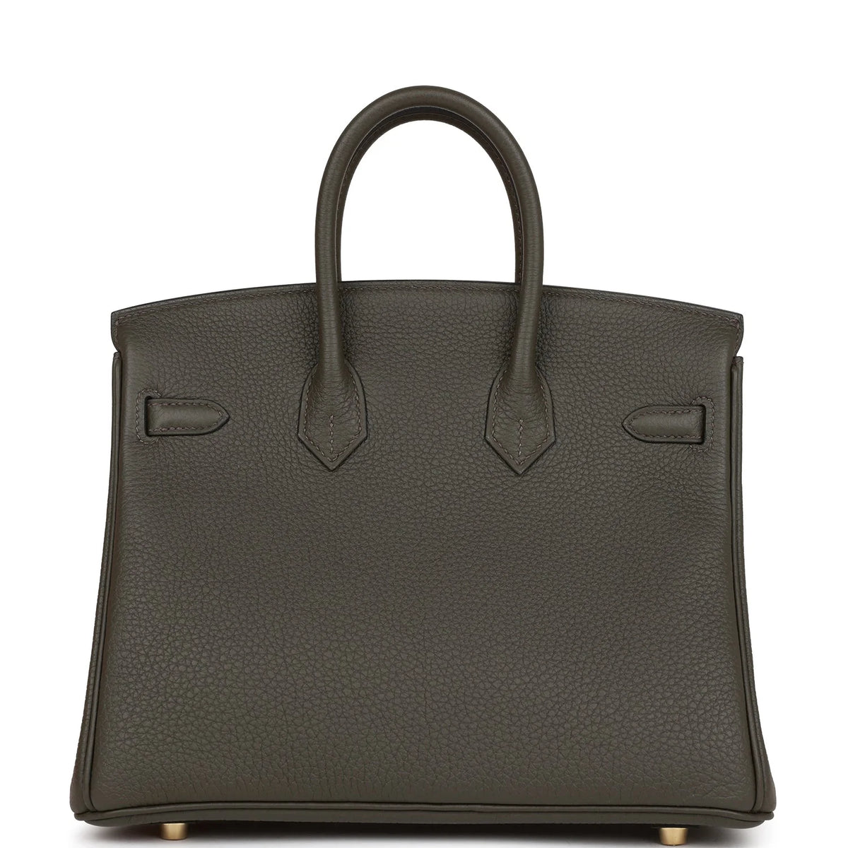 Birkin 25 Togo W709004