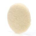 Wool Compounding Pad 5-1/4 in Pack of 2 L76838