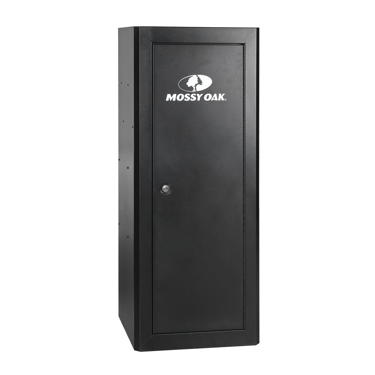 18 Gun Security Cabinet A4621