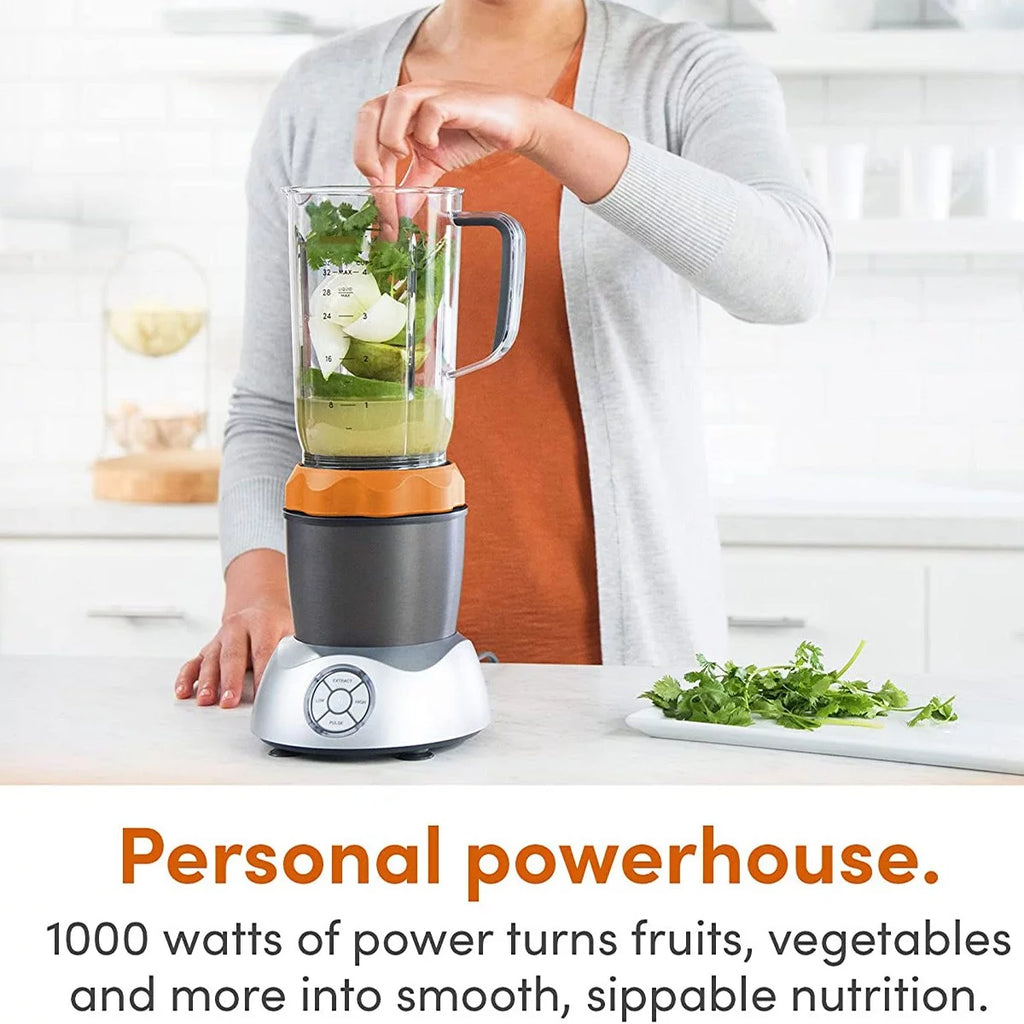32 oz Countertop Blender Y44143