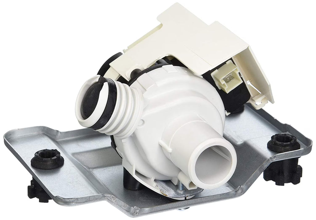 Drain Pump D59707